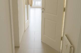 Wohnung kaufen in 20357 Eimsbüttel, Attraktive 1-Zimmer-Wohnung mit Tiefgaragenstellplatz – Kapitalanlage in gepflegtem Wohnhaus