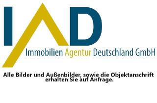 Wohnung kaufen in 08058 Mosel, Langfristig vermietete Eigentumswohnung in Zwickau – Stadtteil Mosel