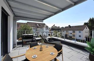 Wohnung kaufen in 89077 Söflingen, *** ULM-OT * TOP LAGE * NEU*VORSTEUERABZUG ***