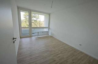 Wohnung kaufen in 57577 Hamm, Attraktive 3-Zimmer-Wohnung in saniertem Mehrfamilienhaus – ideale Kapitalanlage!