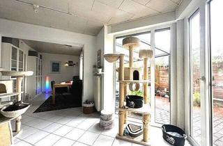 Wohnung kaufen in 64347 Griesheim, Nice to have !