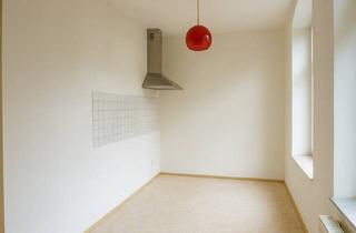 Wohnung kaufen in 08060 Marienthal, Gepflegte Eigentumswohnung in Zwickau – 2 Zimmer, 50 m², ruhig und citynah