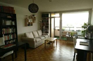 Wohnung kaufen in 37073 Göttingen, KAPITALANLAGE MIT 10% RENDITE