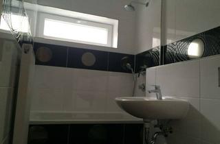 Wohnung kaufen in Auf Stiegel 57, 72461 Albstadt, Komplett renovierte 3-Zimmer Erdgeschoss Wohnung mit Balkon und Aufzug in Albstadt
