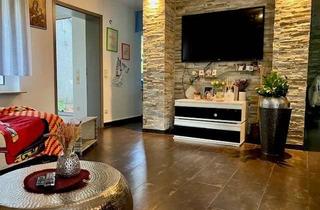 Wohnung kaufen in Schelztorstraße 24/1, 73728 Esslingen, ***AUSSERGEWÖHNLICHE DESIGNER-WOHNUNG IM HERZEN VON ESSLINGEN***