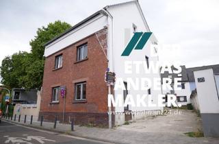 Wohnung kaufen in 55130 Weisenau, Erstbezug! Exklusive 2-Zimmer-Neubauwohnung in attraktiver Lage