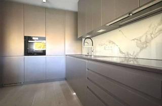 Penthouse kaufen in 14199 Schmargendorf, **Top Lage Schmargendorf**hochwertig modernisierte Penthousewohnung**Balkon Südausrichtung**