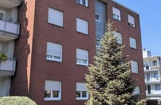 Wohnung kaufen in 45739 Oer-Erkenschwick, 45739 Oer-Erkenschwick