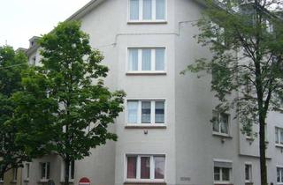 Wohnung kaufen in Neckarstraße 11, 42117 Elberfeld, Schöne zwei Zimmer Wohnung in Wuppertal, Elberfeld
