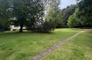 Wohnung kaufen in Malvenweg, 66539 Neunkirchen, Helle 4-Zimmer Dachgeschosswohnung in Neunkirchen