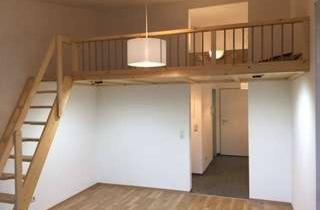 Wohnung kaufen in Schwarzwaldstr. 75, 79117 Oberau, Zentrumsnahe 1,5-Zimmer Dachgeschosswohnung in Freiburg-Oberau