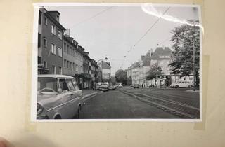 Wohnung kaufen in Klarastr. 31, 45130 Rüttenscheid, Flexible Maisonette-Wohnung mit 6 Zimmern in Rüttenscheid