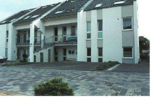 Wohnung kaufen in 50129 Bergheim, 3 Zimmer Maisonette-Wohnung mit Stellplatz in Bergheim