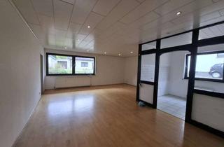 Wohnung kaufen in 58239 Schwerte, 63 qm Souterrainwohnung in Schwerte- Ergste