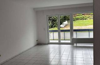 Wohnung mieten in Hofwiesenstraße, 64668 Rimbach, Gepflegte 3-Zimmer-Wohnung mit Balkon und Einbauküche in Lauten-Weschnitz
