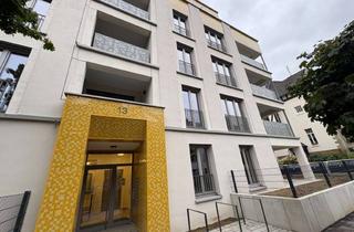 Wohnung mieten in Worringer Str. 13, 50668 Altstadt-Nord, Neubau Erstbezug in traumhafter Lage mit Luxusausstattung im Gerichtsviertel