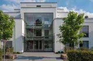 Wohnung mieten in Kaiserstraße 103, 52134 Herzogenrath, Helle 1-Zimmer Wohnung mit Balkon in Herzogenrath