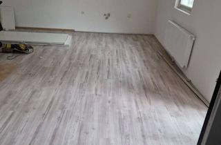 Wohnung mieten in Ludwigstr 82, 67483 Edesheim, 2-Zimmer Wohnung in Edesheim mit 65 m² Wohnfläche