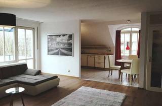 Wohnung mieten in Camerloherstraße 41, 85737 Ismaning, Lichtdurchflutete 2-Zimmer-Wohnung mit Balkon in Ismaning