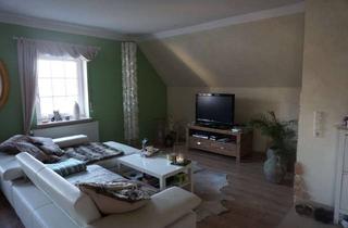 Wohnung mieten in Bleichstraße 16, 65795 Hattersheim, Charmante 2-Zimmer Maisonette Wohnung in Hattersheim/Main