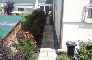 Wohnung mieten in Edith Stein Strasse, 74182 Obersulm, Gepflegte 3-Zimmer-Wohnung mitTerrasse und Einbauküche in Obersulm Affaltrach