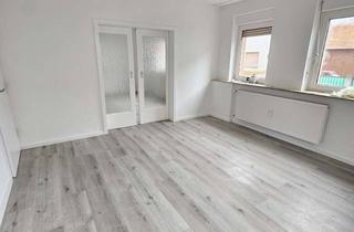 Wohnung mieten in 61138 Niederdorfelden, Charmante 3-Zimmer-Erdgeschosswohnung mit Stellplatz und Kellerraum