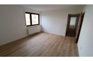 Wohnung mieten in 74523 Schwäbisch Hall, Ruhige & Grüne 2-Zimmer Wohnung mit Terrasse und Garten