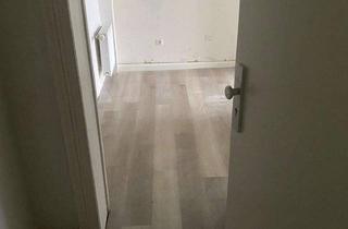 Wohnung mieten in Evingerstr. 277, 44339 Eving, Ansprechende und modernisierte 2-Zimmer-DG-Wohnung mit Balkon in Dortmund