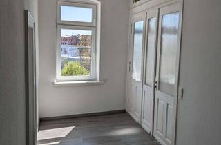 Wohnung mieten in Hastenbecker Weg, 31785 Hameln, Helle gemütliche DG-Wohnung, ideal für Berufspendler