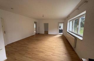 Wohnung mieten in 56593 Horhausen, Schöne & ruhige Wohnung zu vermieten!