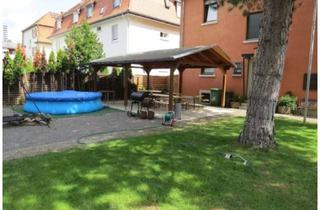 Wohnung mieten in Friedensstraße 39, 55124 Gonsenheim, Großes Zimmer in Mainz-Gonsenheim