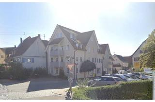 Wohnung mieten in Rathausgasse 4/1, 72181 Starzach, Helle 3-Zimmer Dachgeschosswohnung in Starzach, 72 m²