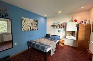 Wohnung mieten in 73666 Baltmannsweiler, 2 Zimmer Erdgeschosswohnung in Baltmannsweiler (Gemeinsam genutzte Bereiche)