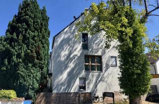 Wohnung mieten in Schwedenstraße 15, 85051 Ingolstadt, Elegante Wohnung in naturverbundener kleiner Wohnanlage