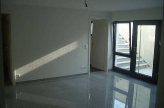 Wohnung mieten in 74223 Flein, ruhige hochwertige Einliegerwohnung