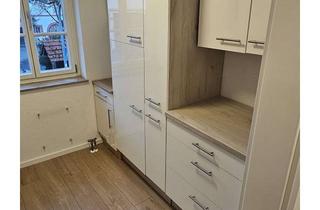 Wohnung mieten in Untere Schloß Straße 32, 73553 Alfdorf, Helle 2-Zimmer Wohnung mit 64 m² in Alfdorf