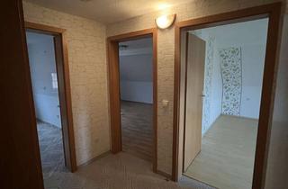 Wohnung mieten in Langenbergstraße 61, 35580 Wetzlar, Schöne und perfekt geschnittene Wohnung im ruhigen Wetzlar