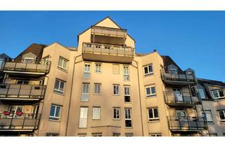 Wohnung mieten in Westenfelder Straße 60a, 44867 Westenfeld, Barrierefreie, komfortabele 2,5-Zimmer Wohnung mit kleinem Balkon in Wattenscheid