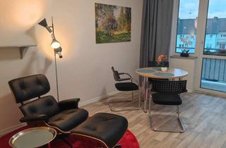 Wohnung mieten in 44787 Bochum, Richard