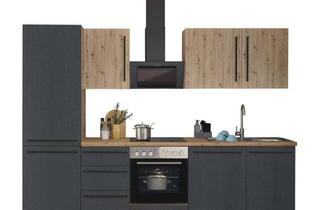 Wohnung mieten in Lindenstraße 26 D, 57627 Hachenburg, Lindenstraße 26 D, 57627 Hachenburg