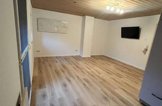 Wohnung mieten in 96123 Litzendorf, Ruhige 2-Zimmer Wohnung Nähe Bamberg