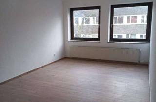 Wohnung mieten in Friedrich-Ebert-Straße, 48153 Münster, Helles Zimmer im 3. OG mit Aufzug in Münster Josefsviertel