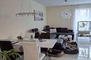 Wohnung mieten in Schillerstraße 74, 75038 Oberderdingen, Schillerstraße 74, 75038 Oberderdingen