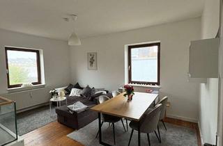 Wohnung mieten in Harmsstraße, 24114 Südfriedhof, Helle 2-Zimmer-Wohnung mit Balkon und EBK in Kiel-Südfriedhof