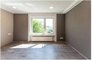 Wohnung mieten in Am Talblick 39, 72202 Nagold, Nagold-Emmingen - Am Talblick