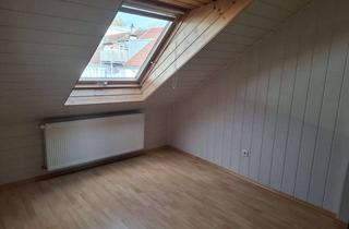Wohnung mieten in Bismarckstraße 24, 75179 Nordstadt, 2-Zimmer Wohnung in Pforzheim Nordstadt