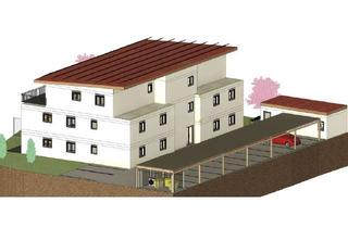 Wohnung mieten in Goethestr., 31157 Sarstedt, Moderne 3-Zimmer-Wohnung im Neubau mit Aufzug in Sarstedt