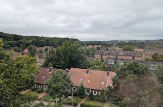 Wohnung mieten in 21682 Stade, Helle 3-Zimmer Wohnung mit 67,5 m² in Stade