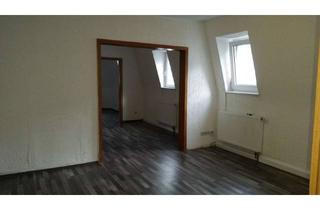 Wohnung mieten in Bahnhofstrasse 81a, 44623 Herne-Mitte, Schöne Dachgeschosswohnung in Herne-Mitte, ab sofort.