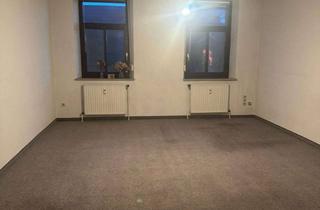 Wohnung mieten in 91054 Erlangen, 1-Zimmer Wohnung im 4. OG in Erlangen Zentrum